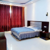 Отель Jiaozuo Yuntai Mount Rainbow Hotel, фото 4