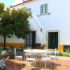 Отель Óbidos Village Guest House, фото 21