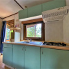 Отель Belvilla by OYO Lovely Bungalow With a Shared Pool, фото 3