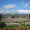 Отель Agroturismo Es Molí de Son Maiol, фото 13