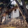 Отель Cabañas Valle de Montañas, фото 1