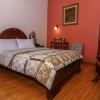 Отель Hostal Rincón Familiar, фото 10