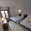 Отель My Rooms Manacor Centre by My Rooms Hotels, фото 14