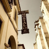 Отель Hostal El Triunfo, фото 17