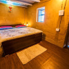 Отель Sukoon Homestay, фото 4