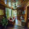 Отель Tierra Verde, фото 10