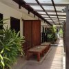 Отель Tropical Resort Langkawi, фото 29