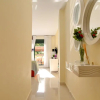 Отель Apartamento Cala de Nerja, фото 10