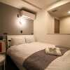 Отель TAKETO STAY PREMIERE SAPPORO EKI - Vacation STAY 63380v, фото 7