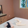 Отель Apartment With Terrace, фото 20