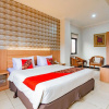 Отель Cihampelas Hotel 2, фото 5