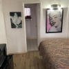 Отель Almara Inn, фото 13