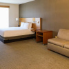 Отель Faro Blanco Resort & Yacht Club Marathon, Curio by Hilton, фото 6
