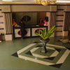 Отель Mutiara Indah Hotel, фото 2