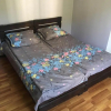 Отель PLATO apartment, фото 5