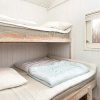 Отель 6 Person Holiday Home in Ebeltoft, фото 3