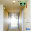 Отель Home Inn (Zhuanghe Times Square Kingson Mall), фото 4