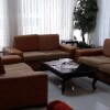 Отель Vera Otel, фото 13