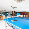 Отель Pratumnak Argyle Villa 8 Beds, фото 17
