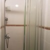 Отель Shangrila Hostel, фото 17