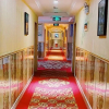 Отель Kesheng Business Hotel, фото 14
