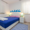 Отель Apartments Dalmacija, фото 4