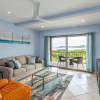 Отель 2-Bedroom Condo with Ocean View and Pool, фото 7