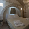 Отель La Residenza - Corte Dei Messapi, фото 9