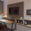 Отель Holiday Inn Sunderland – City Centre, an IHG Hotel, фото 5
