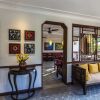 Отель Cozy Hoian Boutique Villas, фото 2