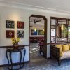 Отель Cozy Hoian Boutique Villas, фото 14