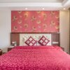 Отель GuestHouser 1 BR Boutique stay 3427, фото 12