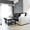 Отель Apartamento Cuzco, фото 5