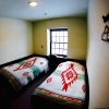 Отель Yamagoya Base Camp, фото 4