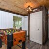 Отель Lake Haven, фото 11