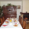 Отель Chambres d'hôtes Les Palmiers de la Cité, фото 17