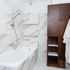 Отель Roomer (Румер) на улице Козлова 7, фото 16