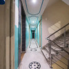 Отель OYO 8300 Mundrika Delux, фото 10