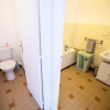 Отель ++++ renovated cosy 50m2 sunny flat / balcony / close to beach and to the Palais des festivals ++++, фото 7