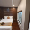 Отель Omerta hotel, фото 14