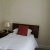 Отель The White Hart Hotel, фото 6