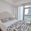 Отель Presidential 3Br Condo - Core Downtown, фото 27