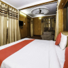 Отель OYO 28071 Hotel Prakash Regency, фото 14