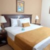 Отель Best Western Hotel Posada Del Rio Express, фото 37