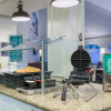 Отель Homewood Suites by Hilton Raleigh-Durham AP/Research Triangle, фото 21