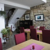 Отель Quinta Calcaterra, фото 15