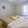 Отель Alondras Park Apartamentos, фото 6
