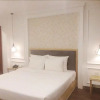 Отель Hanoi A83 Hotel, фото 4