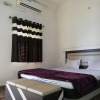 Отель Airan Residency, фото 37