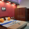 Отель Goroomgo Hotel Sizzler Puri, фото 8